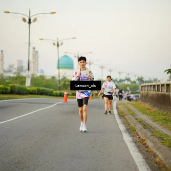 Runner Photo 6080819