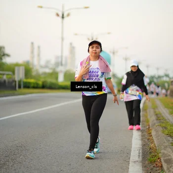 Runner Photo 6080842