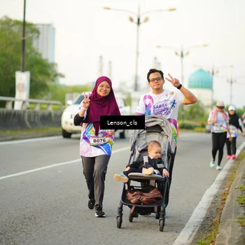 Runner Photo 6080846