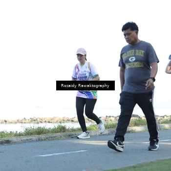 Runner Photo 6080847