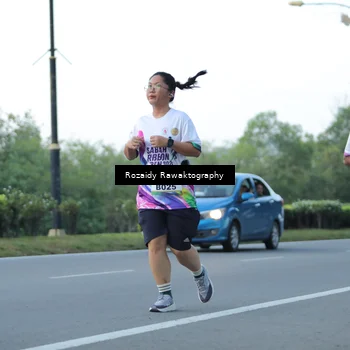 Runner Photo 6080848