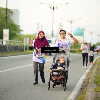 Runner Photo 6080851