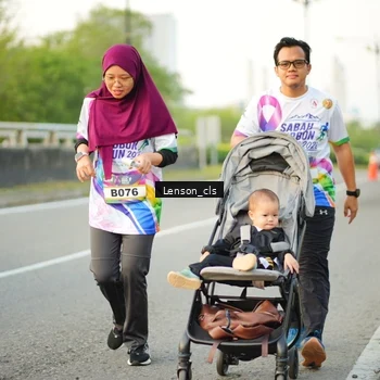 Runner Photo 6080853