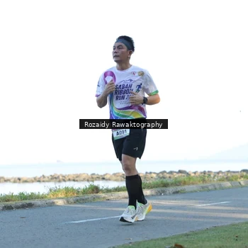 Runner Photo 6080857