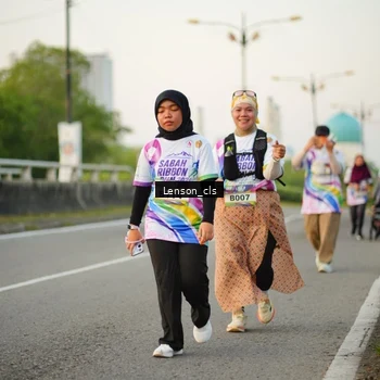 Runner Photo 6080864