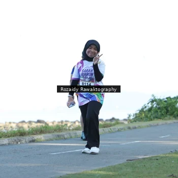 Runner Photo 6080871