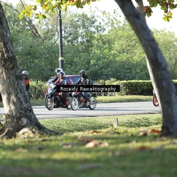 Runner Photo 6080872