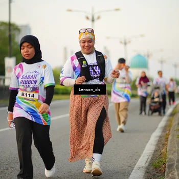Runner Photo 6080873