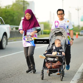 Runner Photo 6080876