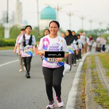 Runner Photo 6080917