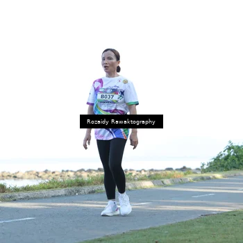 Runner Photo 6080919