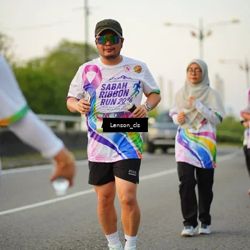 Runner Photo 6080922