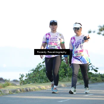 Runner Photo 6080926