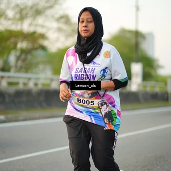 Runner Photo 6080933