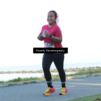 Runner Photo 6080941