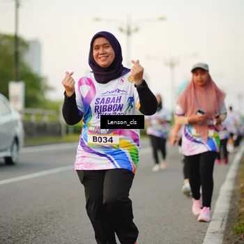 Runner Photo 6080943