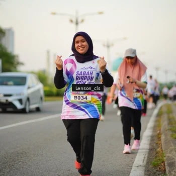 Runner Photo 6080946