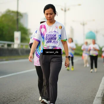 Runner Photo 6080954