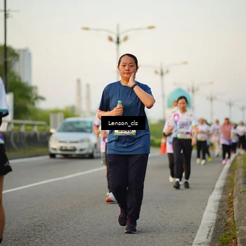Runner Photo 6080965