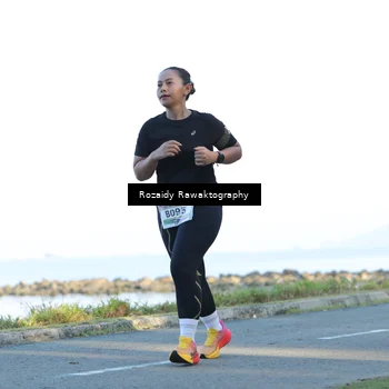 Runner Photo 6080966