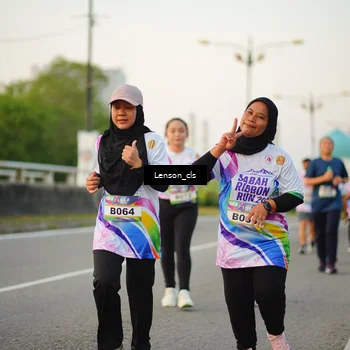 Runner Photo 6080968