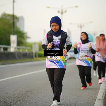 Runner Photo 6080972