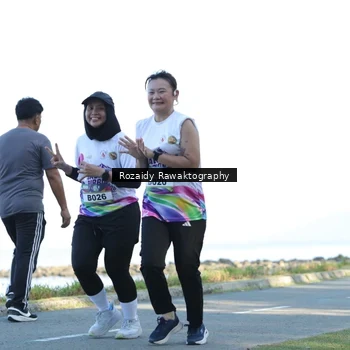 Runner Photo 6080975