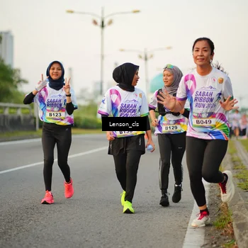 Runner Photo 6080988