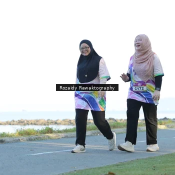 Runner Photo 6080995