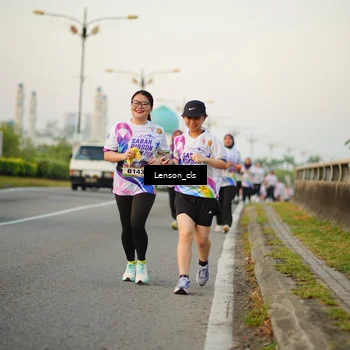 Runner Photo 6081006