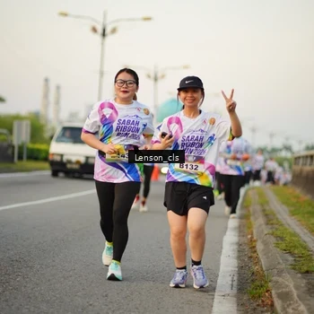 Runner Photo 6081011