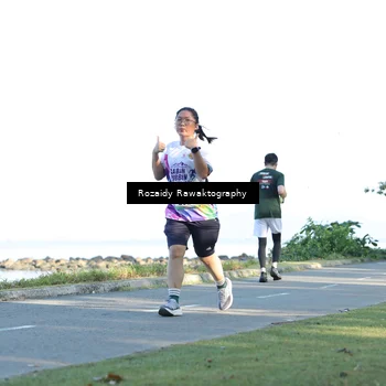 Runner Photo 6081012