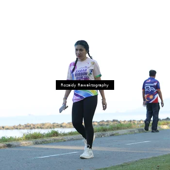 Runner Photo 6081014