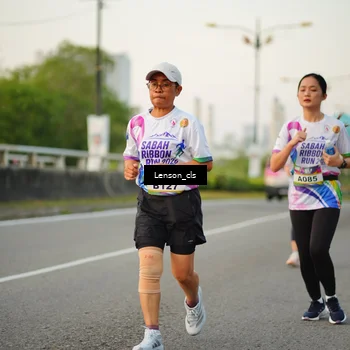 Runner Photo 6081015
