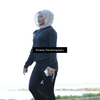 Runner Photo 6081016
