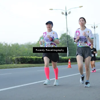 Runner Photo 6081018
