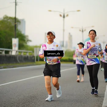Runner Photo 6081020