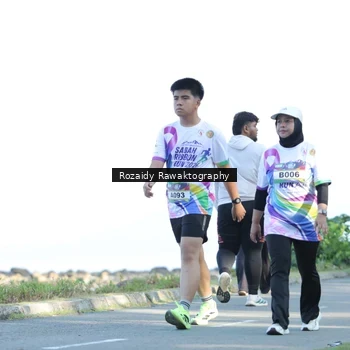 Runner Photo 6081026