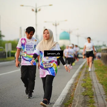 Runner Photo 6081052