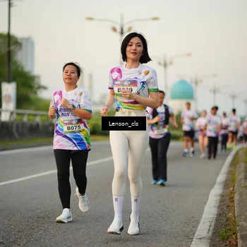 Runner Photo 6081053