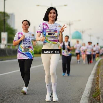 Runner Photo 6081060