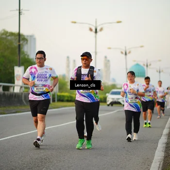 Runner Photo 6081075