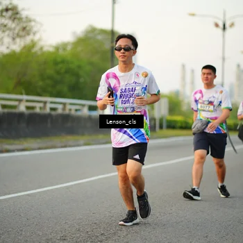 Runner Photo 6081093