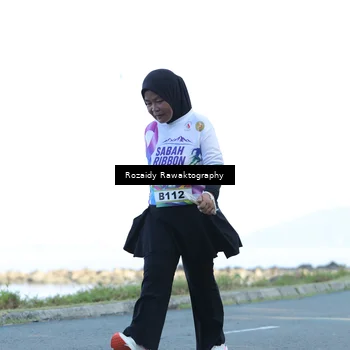 Runner Photo 6081118