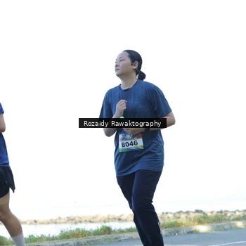 Runner Photo 6081120