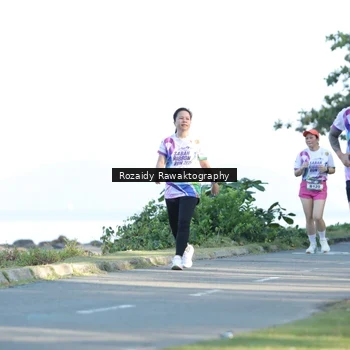 Runner Photo 6081126