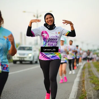 Runner Photo 6081151