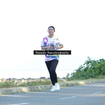 Runner Photo 6081178