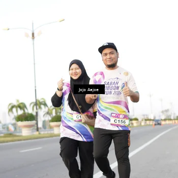 Runner Photo 6081184