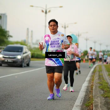 Runner Photo 6081188